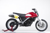 2012 Husqvarna Concept MOAB photo